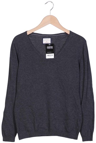 Peckott pullover damen - pullover,