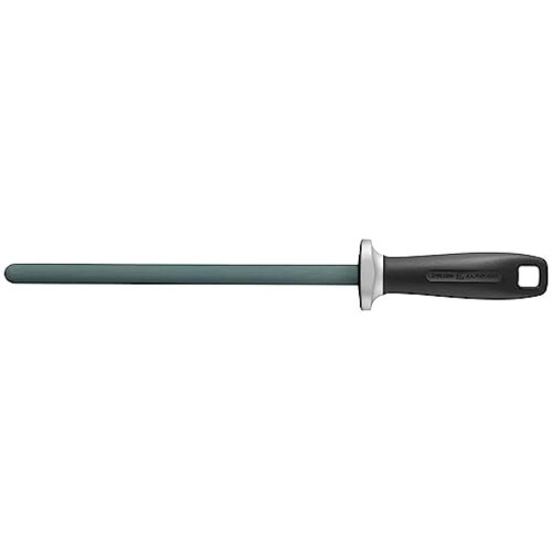 Zwilling keramik wetzstahl - zwilling, keramik-wetzstahl
