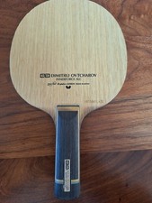 Tischtennis holz butterfly - holz,