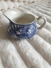Milchkännchen royal tudor - royal,