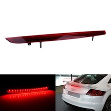 LED Dritte Bremslicht 3