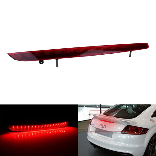 Led dritte bremslicht - led,