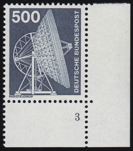 859 industrie 500 - industrie,