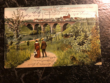 AK Bartoszyce Bartenstein