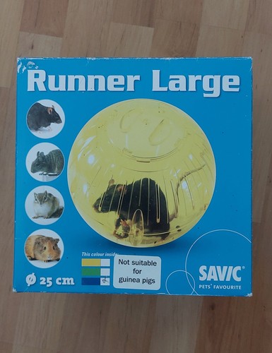 Laufrad nager durchmesser - nager,,