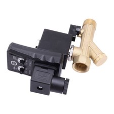 Air Compressor Auto Condensate