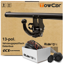 Für BMW 5er 10- Typ F10