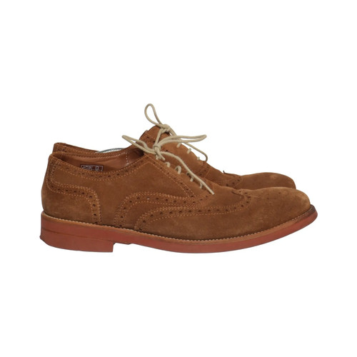 Lottusse schnürschuhe - lottusse,,