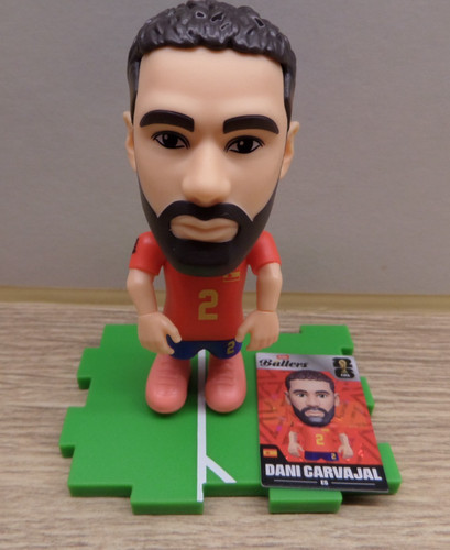 Zuru fifa world cup - fifa,