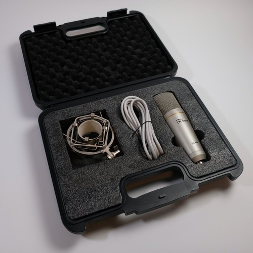 The bone 440 usb - the,