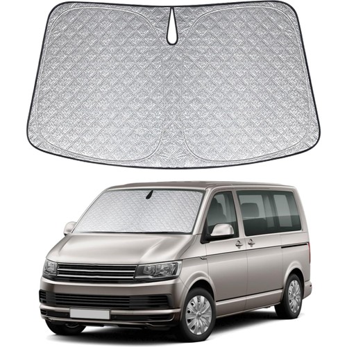 Auto sonnenschutz - auto,
