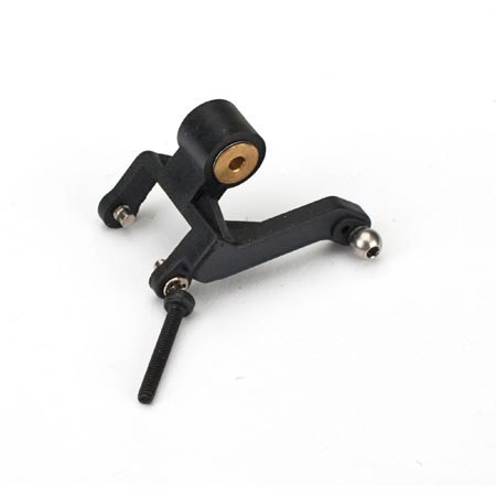 Blade 300x heckrotor pitch - 300x,