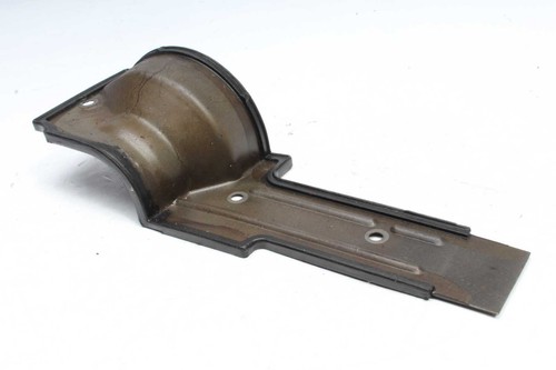 Abdeckung schutz honda 1000 - gl,