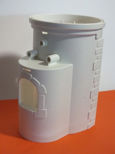Playmobil prinzessinnenschloss - playmobil,