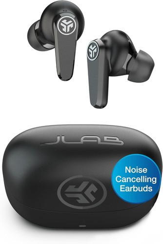 Jlab pods anc - pods,