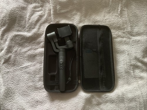 Feiyutech vimble smartphone - 2s,