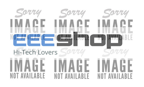 Einhell