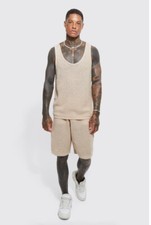 t shirt herren l paket