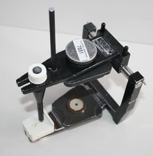 AMANN GIRRBACH Artex