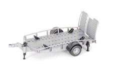 Bruder Ersatzteil 42926