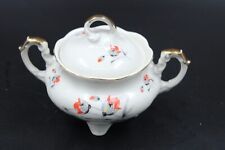 Koenigszelt Charlotte