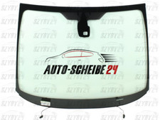 Frontscheibe Windschutzscheibe Ford Galaxy II 2006-2013 Sensor Heizung