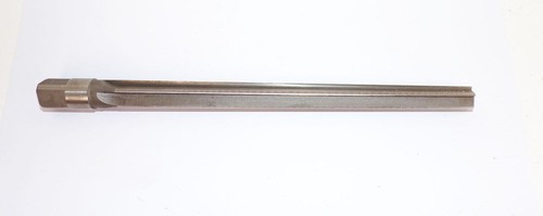 Kegelreibahle ss din9 - kegelreibahle,