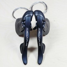 Campagnolo centaur ep18 - campagnolo, ep18-ceb1c