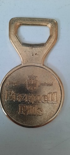 Flaschenöffner metall - flaschenöffner,