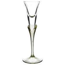 Kerzenleuchter Höhe 17,5 cm Rosenthal Papyrus Gläser