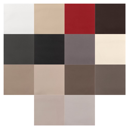 Kunstleder panama farben - panama,