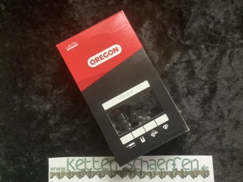 Oregon carvingkette 3 48 - 1/4,