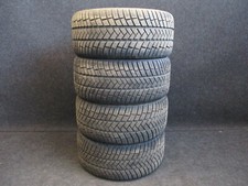 Winterreifen vredestein - 19",