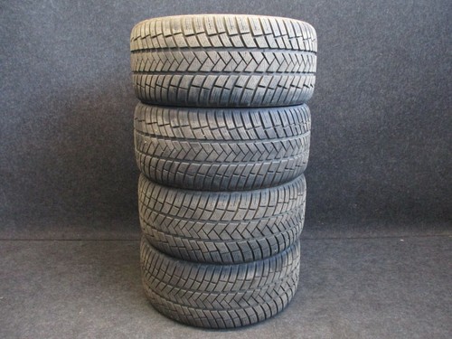 Winterreifen vredestein - 19",