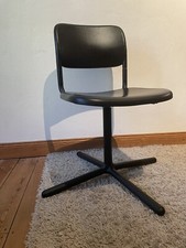 Ikea Smållen swivel chair very good condition