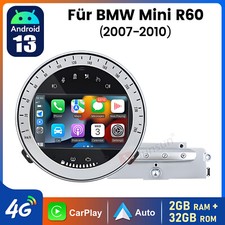 2+32G 7” Android 13