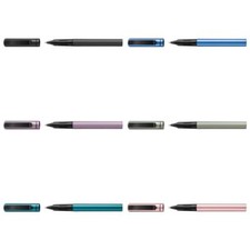 Pelikan Tintenroller Pina