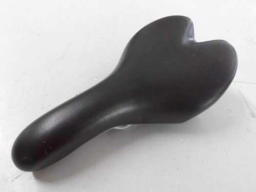 Selle royal sattel - sattel, mtb