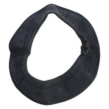 10X300 Zoll Luftbereifung