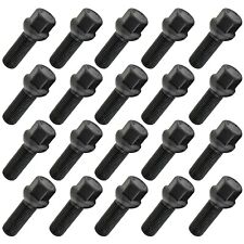 Radschrauben Radbolzen M14x1,5