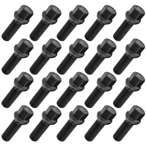 Radschrauben radbolzen m14x1 - radschrauben, m14x1,5