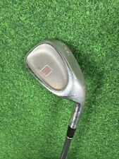 MIZUNO Z1 Sand Wedge - Herren (Graphit, 35,5 Zoll, Rechtshändig)