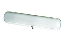 2 Innenraumleuchten Innenraum