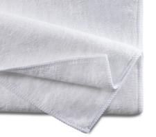 Mopptex Microfasertuch