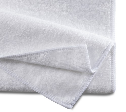 Mopptex microfasertuch - mopptex,