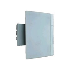 Steinel 6782 Led Aussenleuchte 14,8 W