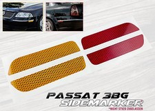 SML Passat B5 3BG