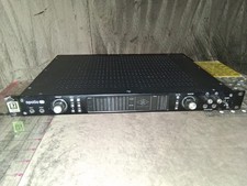 Universal Audio Apollo 8 Duo