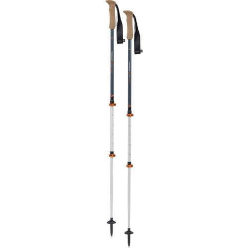 Komperdell ridgehiker zero - ridgehiker,