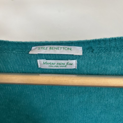 Damen cardigan 100 wolle - cardigan, 100%